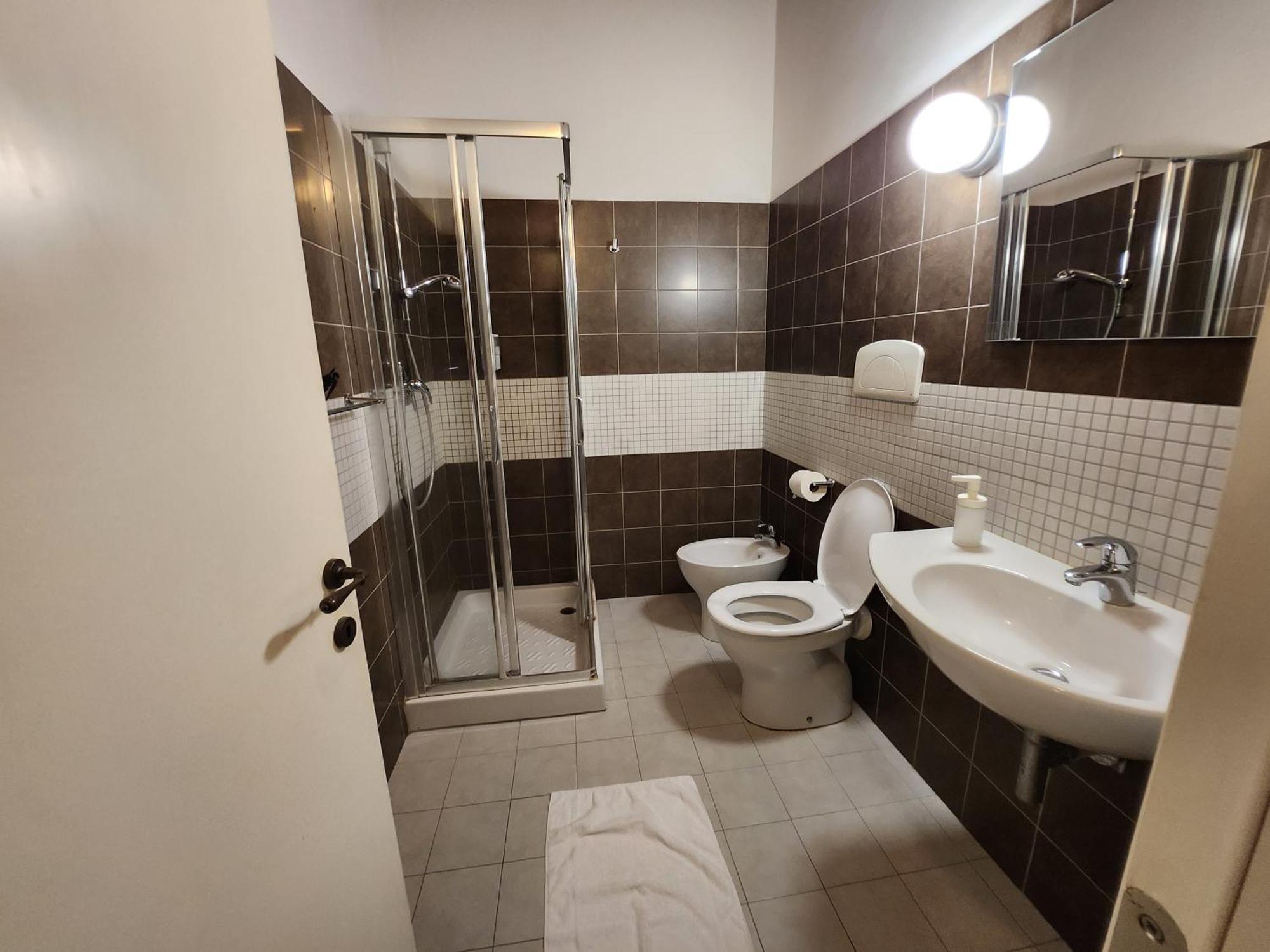 Hotel Casa Cecchi Sienne Extérieur photo