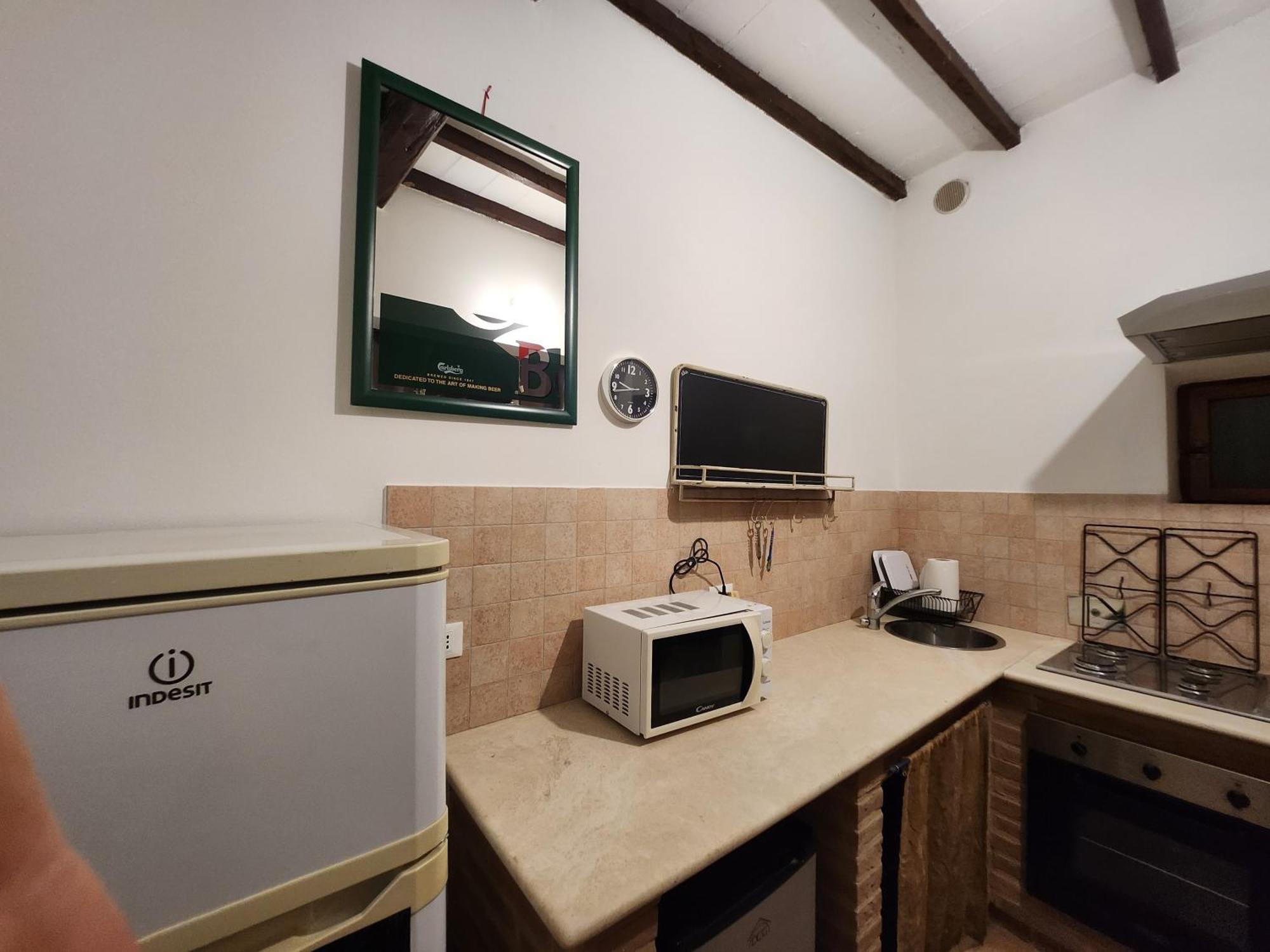 Hotel Casa Cecchi Sienne Extérieur photo